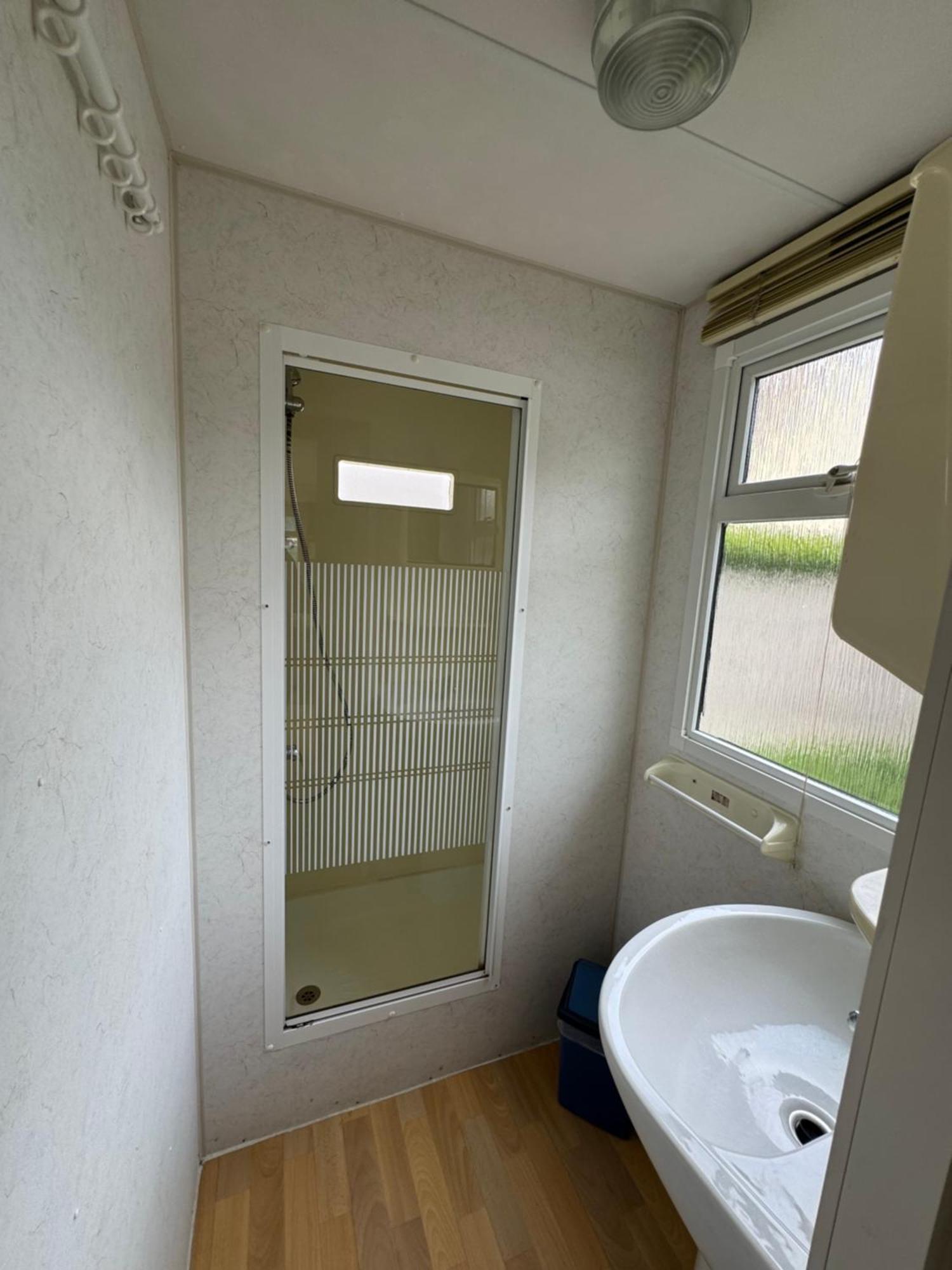 Camping L'Oree Des Caps Licques エクステリア 写真